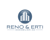 /public/logoimage/1517966488RENO _ ERTI Immobilien AG.png